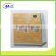 Diaphragm pump ro water purifier filter for school