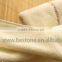 Promotion Soft Tender Towels Wholesale