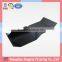 Wholesale Custom Made Cheap Plain Recycled Cardboard Shoe Box                        
                                                Quality Choice