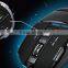 7d laser with dpi indicator drivers gaming optical mouse                        
                                                                                Supplier's Choice