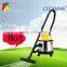 wholesale deep cleaning shop vac soil&liquid wet dry vacuum cleaner home appliance hoover cyclone vacuum cleaner