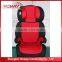 New Coming Attractive Safety Baby Car Seat for Group 2+3(18-36kg)