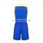 cusomized hot sale top quality basketball uniforms