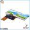 3.9 inch WQVGA (480*128) hdmini Bar-type TFT LCD panel display with 40PIN