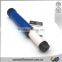 Explore Educational Kids Telescope Science Kit