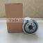 Best price Auto spare parts diesel engine coolant filter with high quality