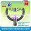 Micro sprayer center pivot sprayer irrigation