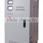 KPD Single Phase AC Voltage Stabilizer