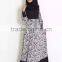 2015 Latest design Dubai Abaya Ethnic Dress Muslim dress Islamic Clothing