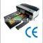 Affordable Digital A3 size Flatbed Printer