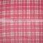100% polyester anti-pilling polar fleece fabrics