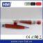 usb flash drive pen, pen with usb, pen shape usb flash drive