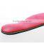orthotic flat feet heel pain arch support insole