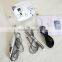 Portable hot selling Need-free Mesotherapy injection gun
