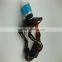 Led Headlamp Manufacturers, High Power Led Headlamp