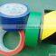 High Quality PVC Building Floor Marking Tape Roll