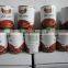 Good Flavour Tinned Tomato Paste export for Africa