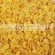High Quality Breakfast Cereal Corn Flakes Machinery