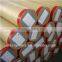 Unisign Gery Color High Quality PVC Strip Screen