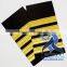 Navy Epaulettes | Marine Epaulettes | Merchant Navy Uniform Epaulettes