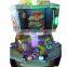 Indoor Amusement Water Type Cheap Crane Machines For Sale