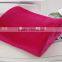 New Car Office Home Memory Foam Seat Chair Lumbar Back Support Cushion Pillow