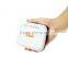 802.11b/g/n 150M ADSL modem wifi router, WPS, QOS,TR-069 Kasda KW58193