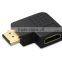 HDMI TO HDMI Adapter Different Items