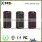 2015 wholesale oem emergency car emergency kit 12V mini jump starter