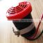 motor for electric car truck air pressure horn car alarm systems brands