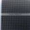 Wholesale cheap stainless steel diamond security mesh