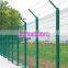 Latest chinese product brc fence best products to import to usa