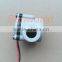 DN15 G1/2" rate 1~30L/min Hall Magnetic plastic trasonic water flow sensor for pump