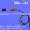 Electric Magnetic Switch Sensor
