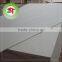 best price fancy veneer plywood sheets for interior decoration and furniture use