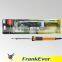 FRANKEVER PLASTIC HANDLE SOLDERING IRON TOOL