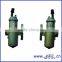 SCL-2014040219 PZ28 Zinc Carburetor for Motorcycle 750cc
