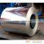 SGCC PPGI GI COILS FOR CORRUGATED PANEL