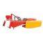 Factory Supply Cheapest Drum Mower for Tractor