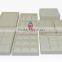 Custom wholesaler in China fancy jewelry tray wooden