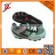 High top Pro baseball/softball strike low metal cleats trainers shoes sneaker baseball cleat boots for sale                        
                                                Quality Choice
                                                    Most Pop