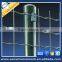 high strength pvc coated holland welded wire mesh made in china