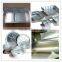 8011 household jumbo roll food container aluminium foil