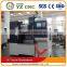 Golden Supplier Cnc 5 Axis Milling Machine