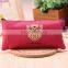Hot sale League of Legends pencil case , pencil bag
