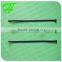 factory supply nylon cable ties