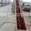 tapioca cleaning machine/ cassava washing machine/cassava starch processing machine