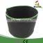 High quality plant grow pots grow bags