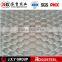 Zhejiang foil decoration aluminum honeycomb for furniture