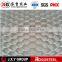 anti-static 0.04mm-1.2mm aluminum honeycomb price